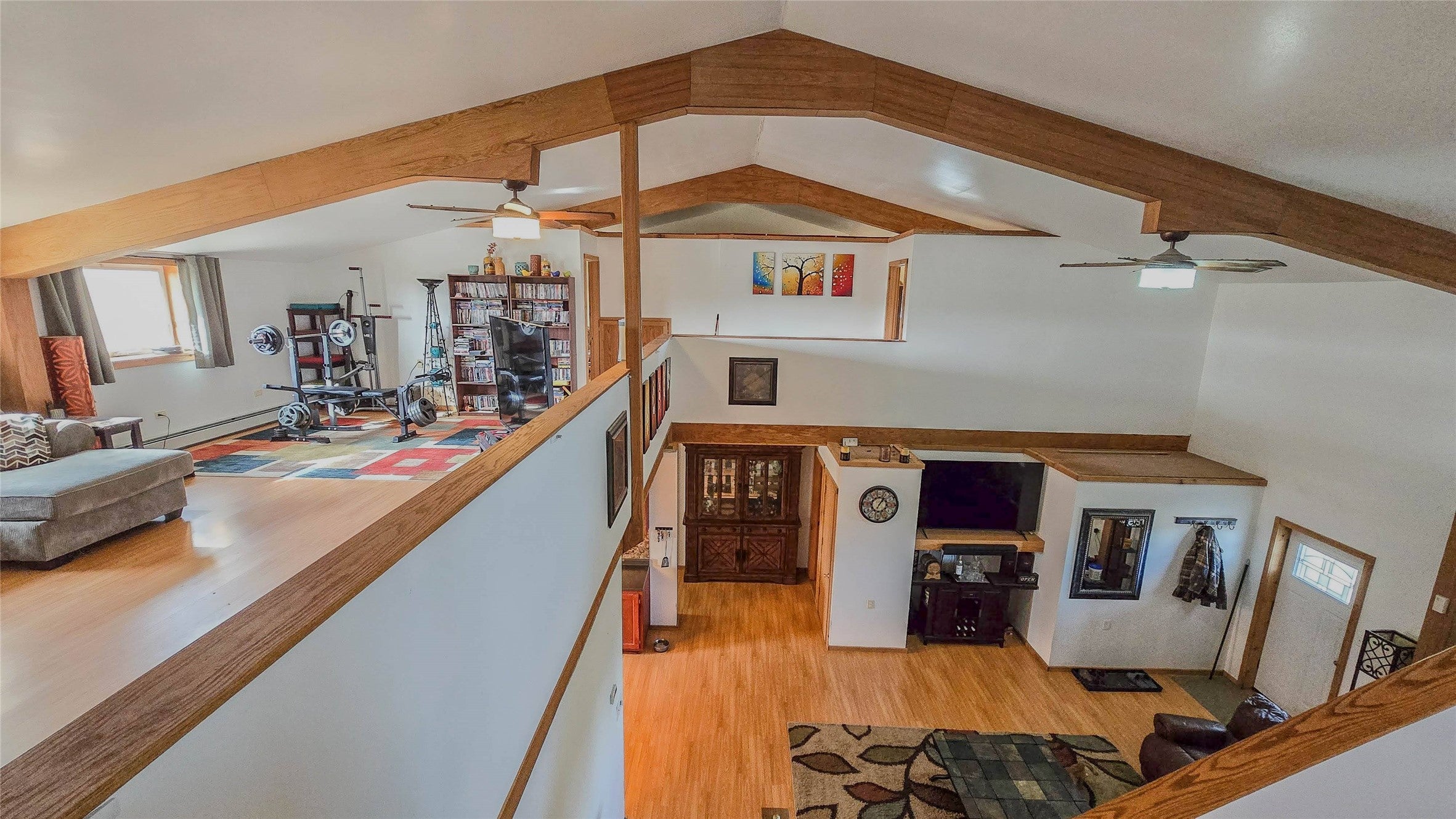 17621 Bootlegger Trail Floweree, MT 59440 - Photo 13 of 52 Gallery Image 13