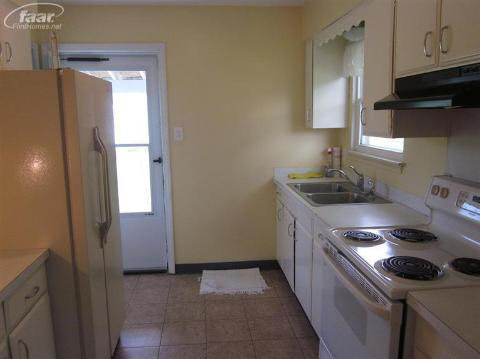 11360 Corunna Road Lennon, MI 48449 - Photo 2 of 15 20145153-1.JPG