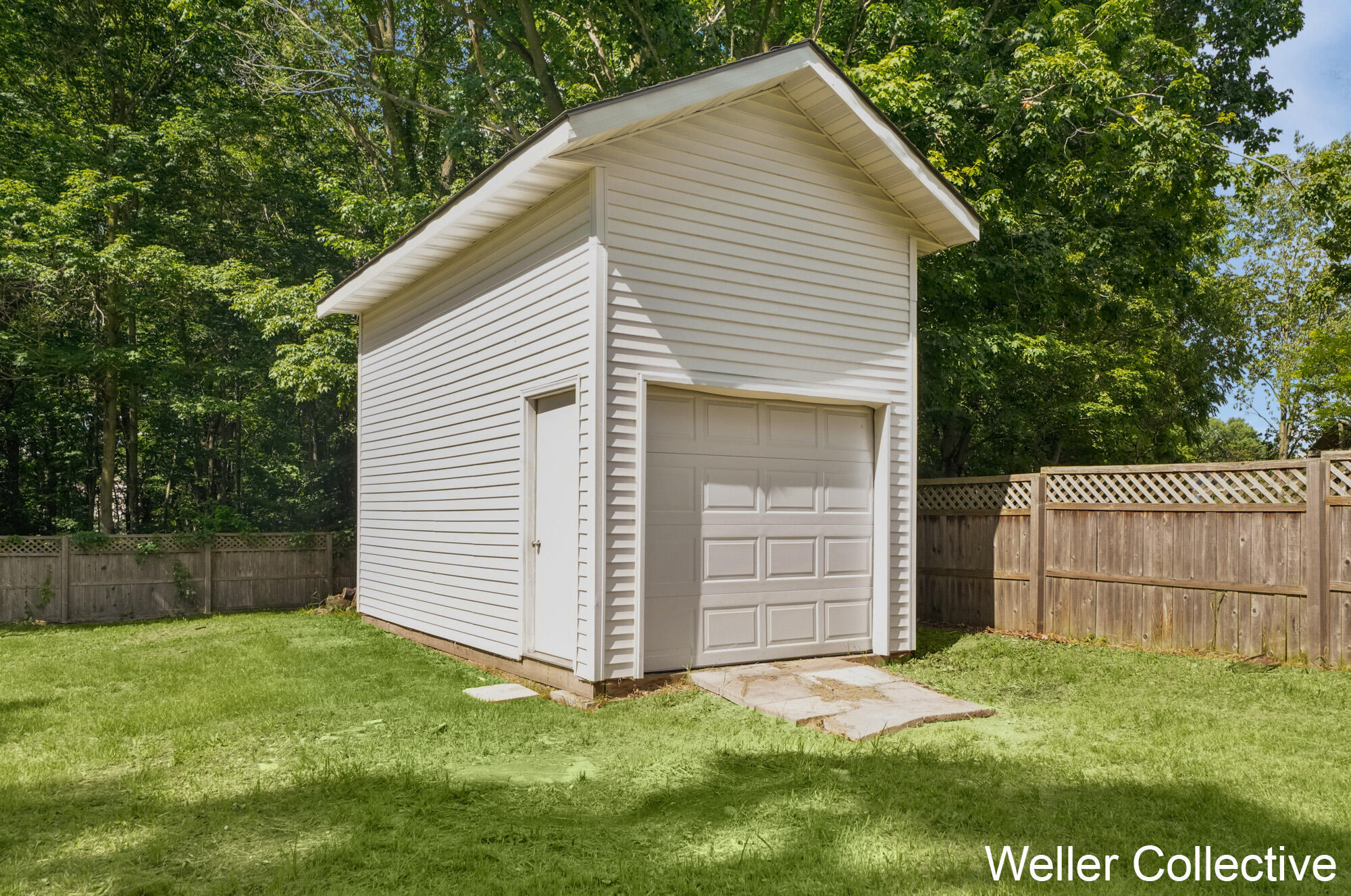 1461 Bauer Road Jenison, MI 49428 - Photo 47 of 51 _CR_6309