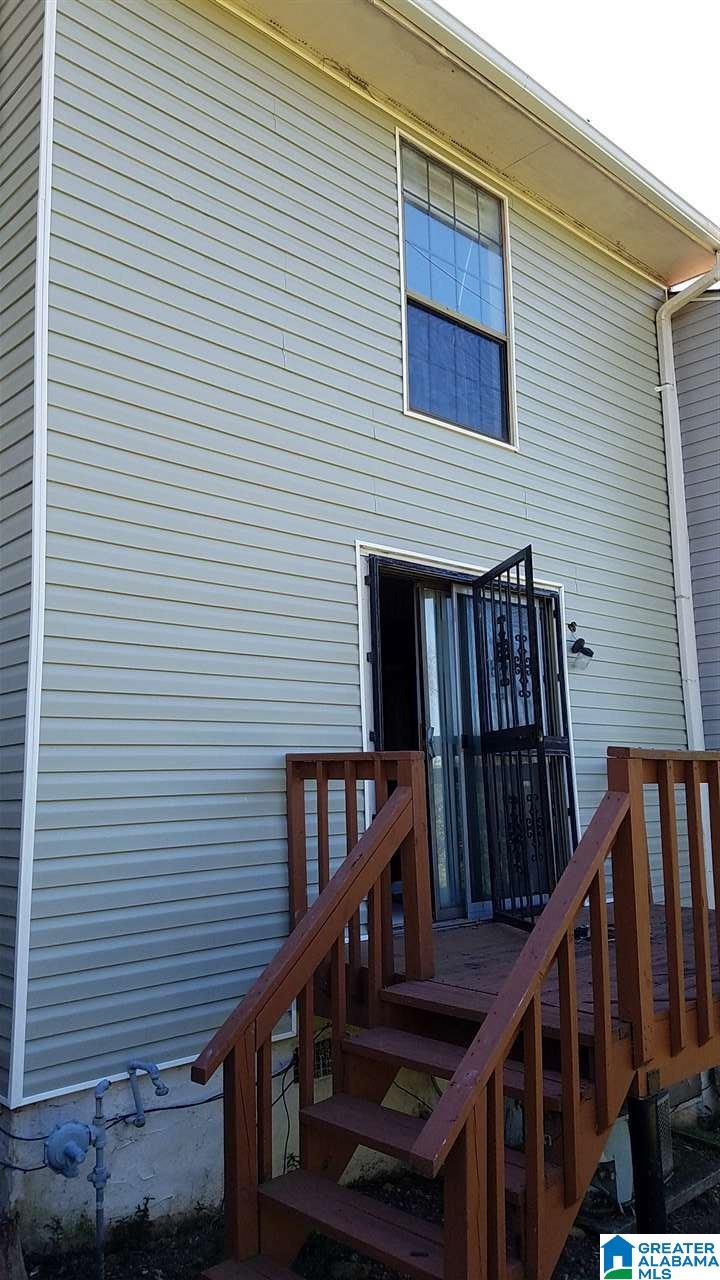 6315 Crest Green Road, Unit 79 Birmingham, AL 35212 - Photo 3 of 25