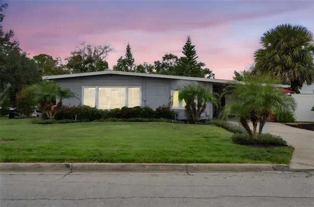 $365,000 | 268 2nd Street, Clermont, FL 34711