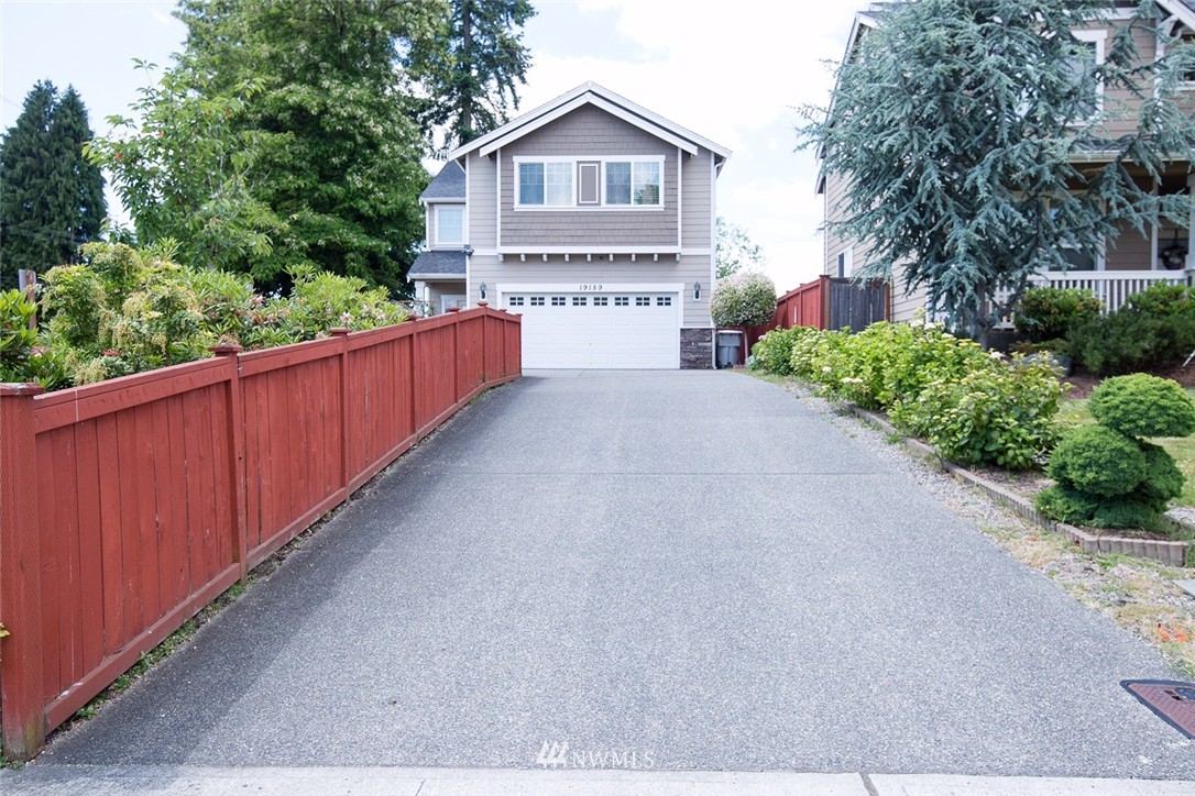 19159 117th Place Southeast Renton, WA 98058 - Photo 1 of 25 Gallery Image 1