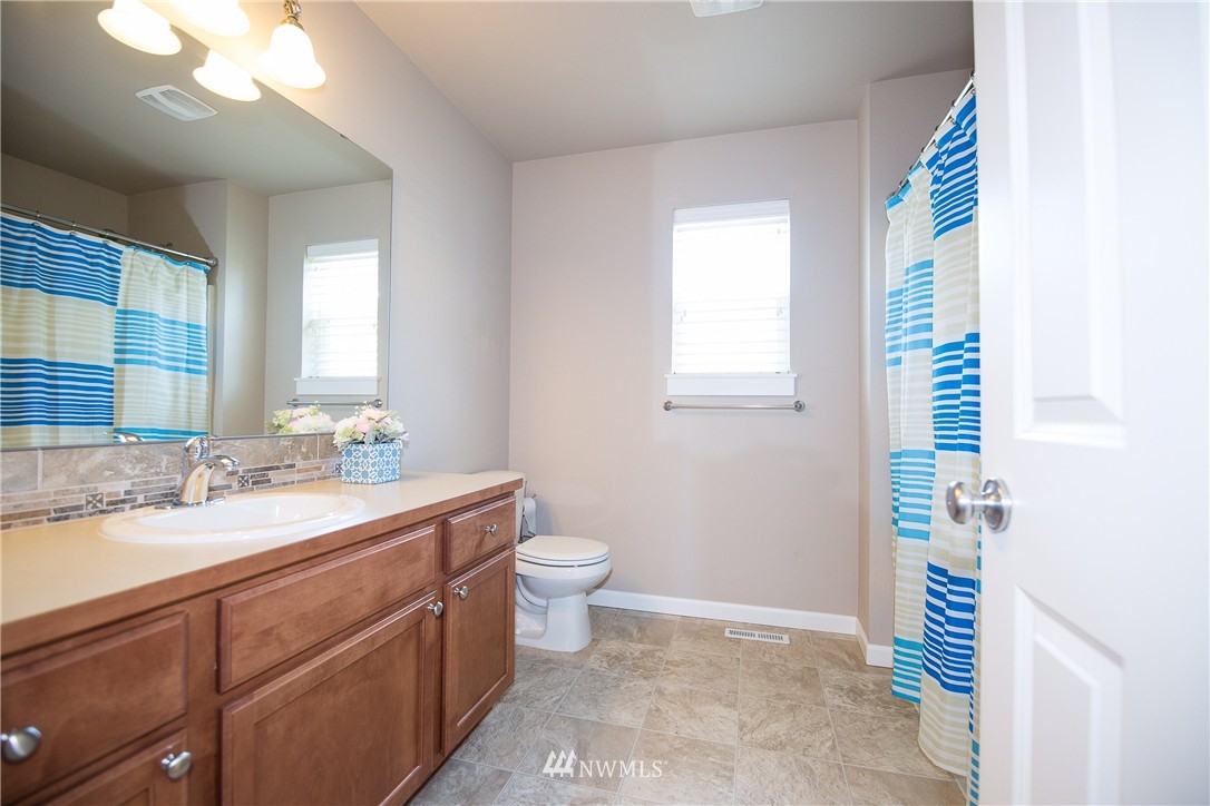 19159 117th Place Southeast Renton, WA 98058 - Photo 22 of 25 Gallery Image 22