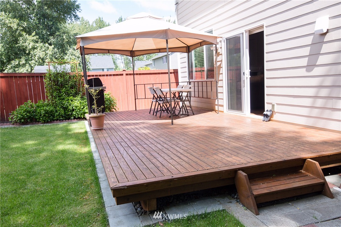 19159 117th Place Southeast Renton, WA 98058 - Photo 25 of 25 Gallery Image 25