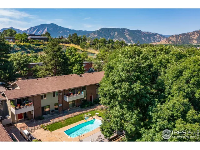 a view of a houses with a yard and a large tree