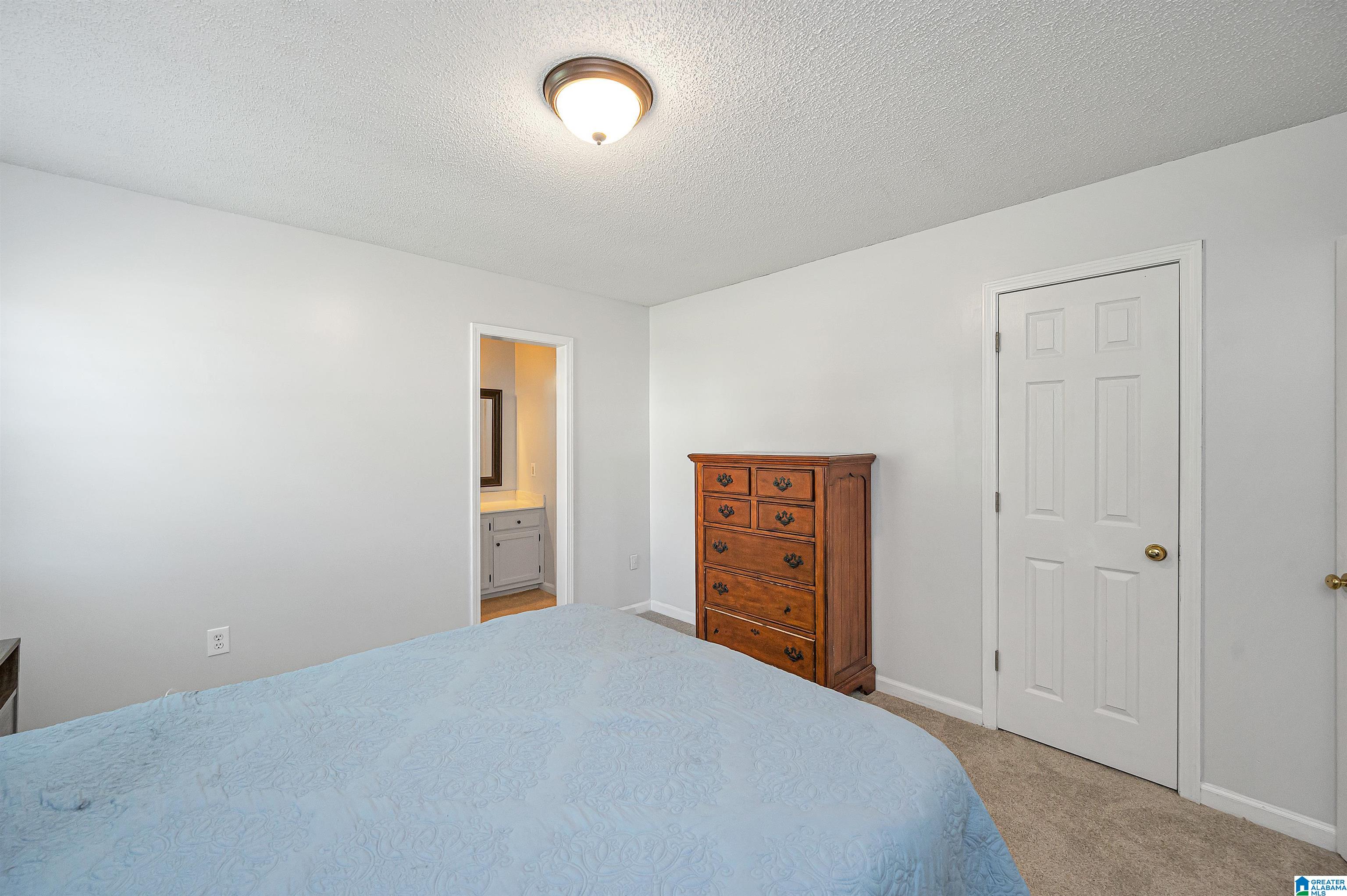 537 Warrior Drive Alabaster, AL 35007 - Photo 18 of 32