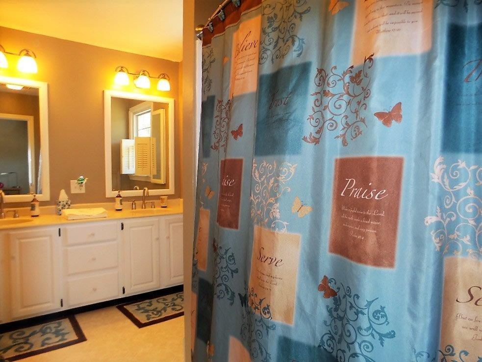 429 Main Street Waterville, ME 04901 - Photo 25 of 43 Full Bath