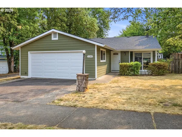 $459,000 | 11140 Southwest 95th Avenue, Portland, OR 97223