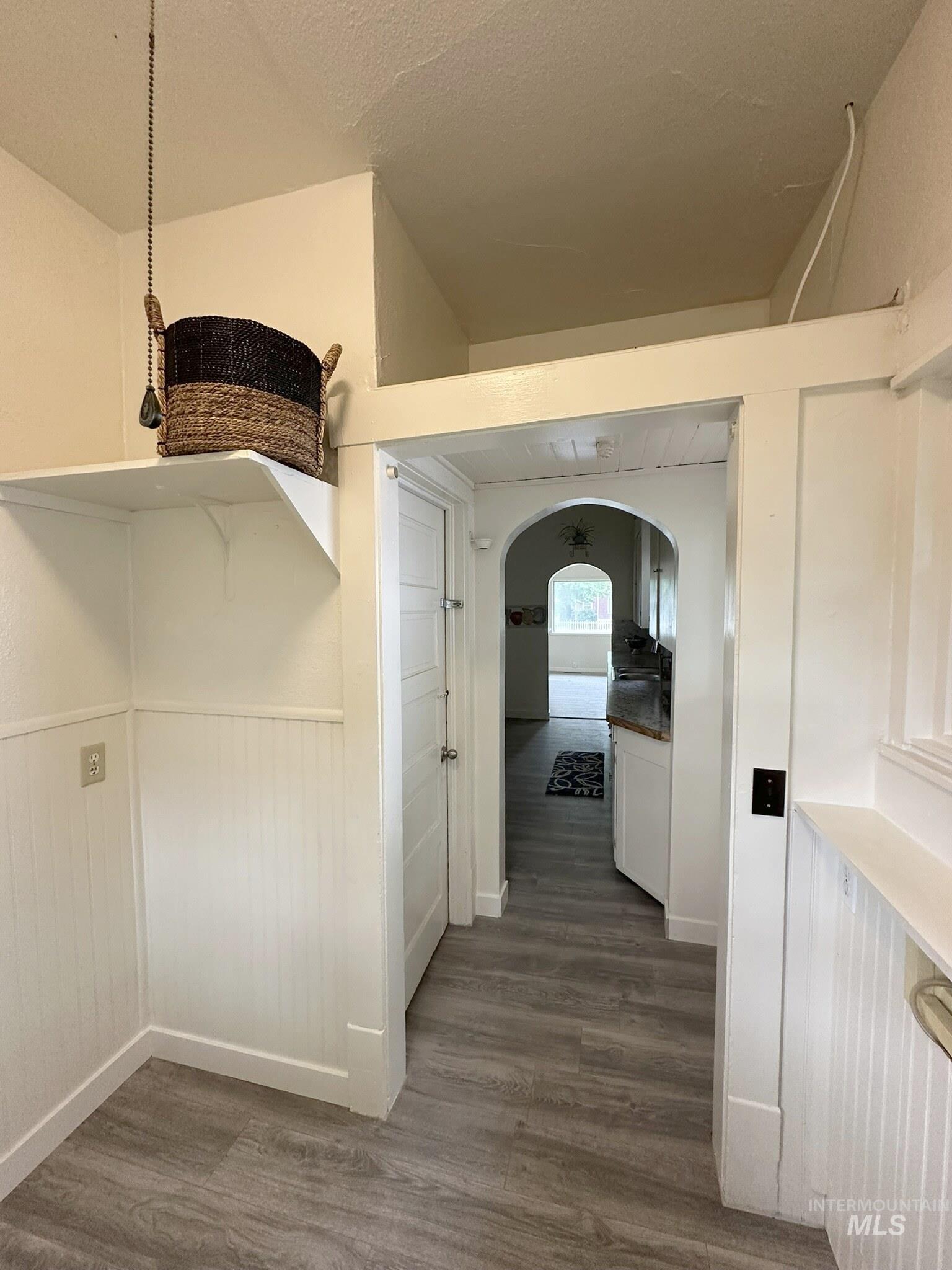 245 West Court Street Weiser, ID 83672 - Photo 15 of 23