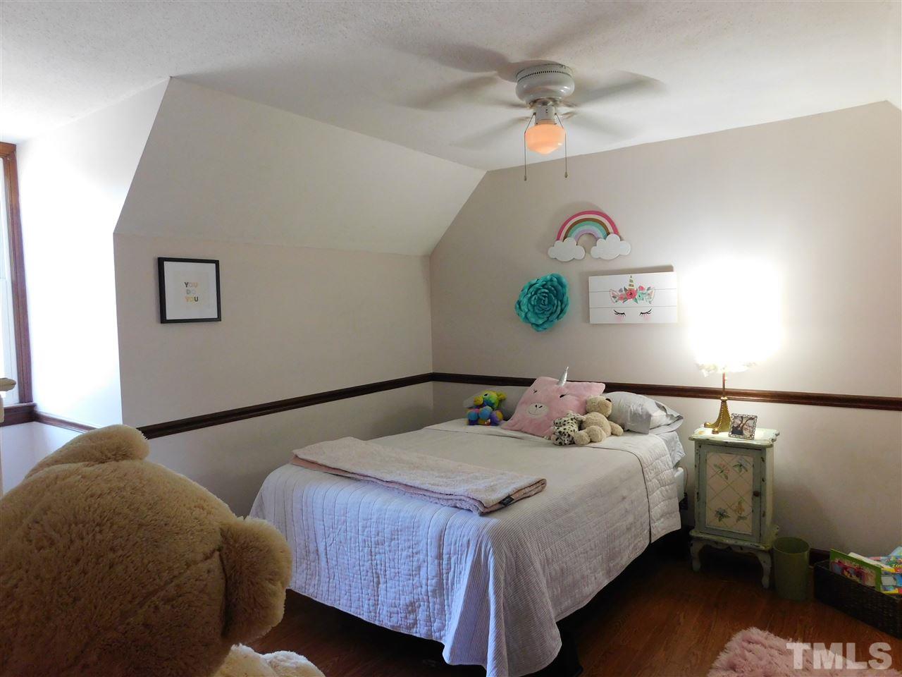 2817 Broadlands Drive Raleigh, NC 27604 - Photo 14 of 20 Gallery Image 14
