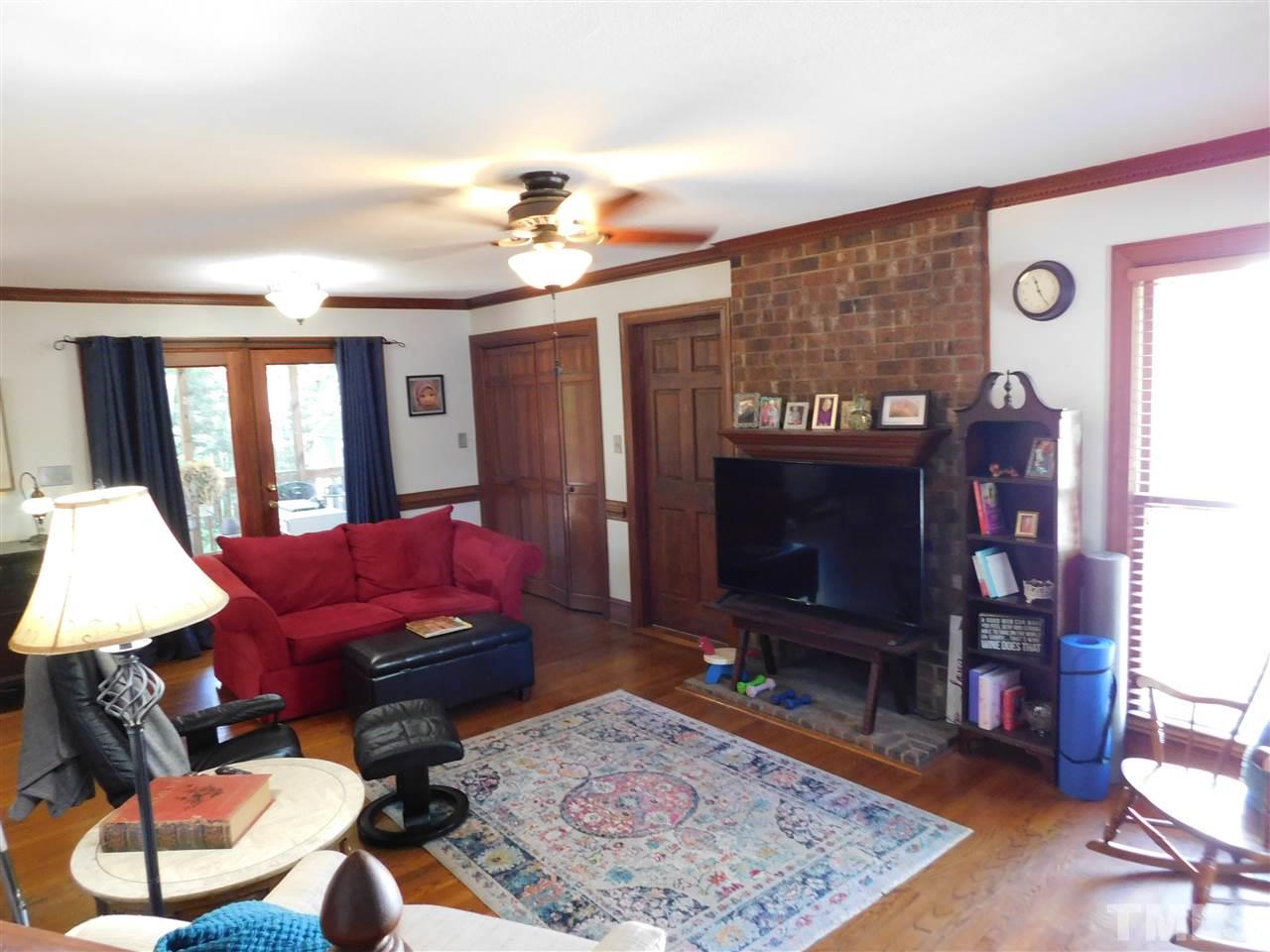 2817 Broadlands Drive Raleigh, NC 27604 - Photo 7 of 20 Gallery Image 7