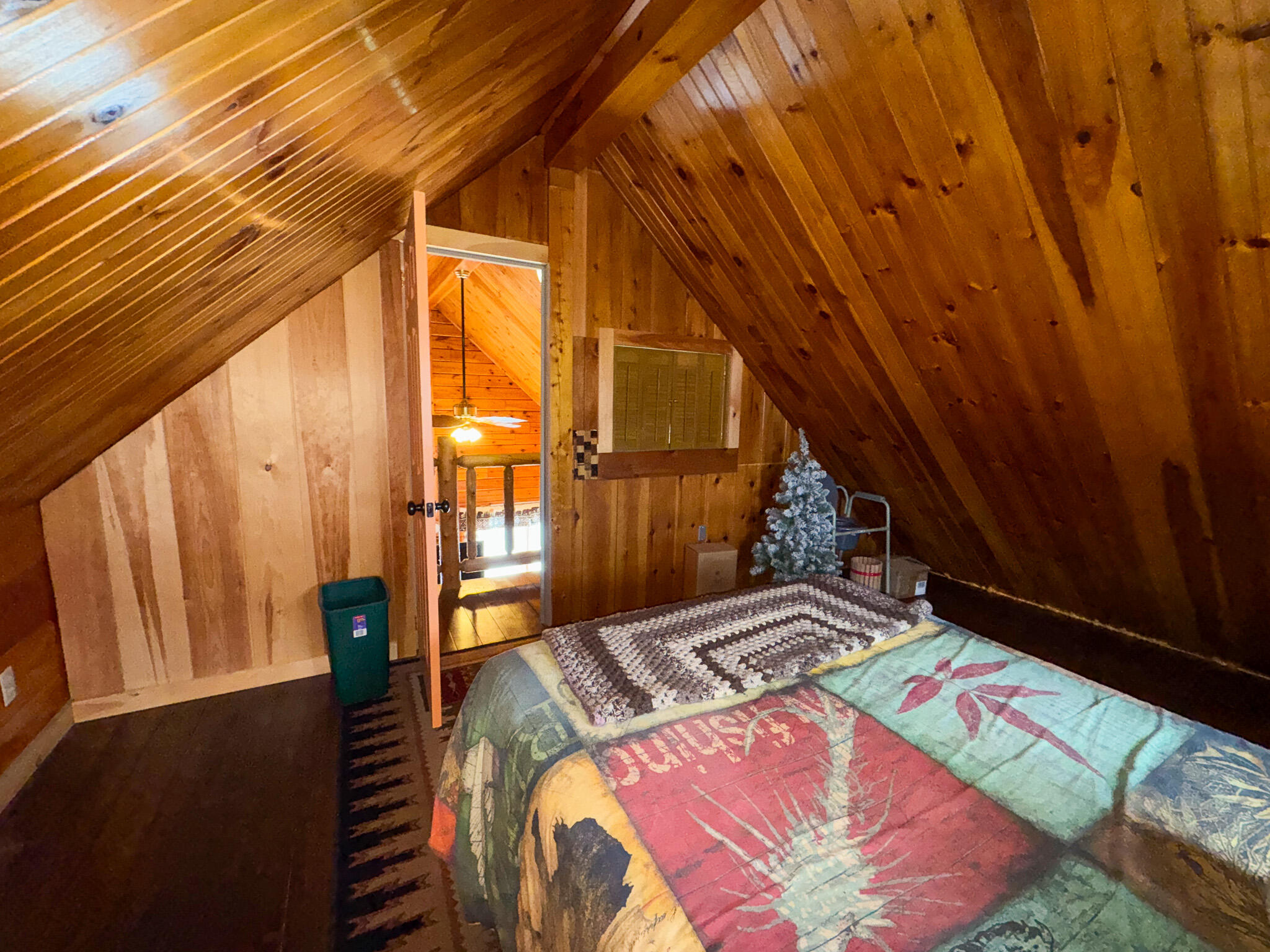 291 River Road Milo, ME 04463 - Photo 31 of 43
