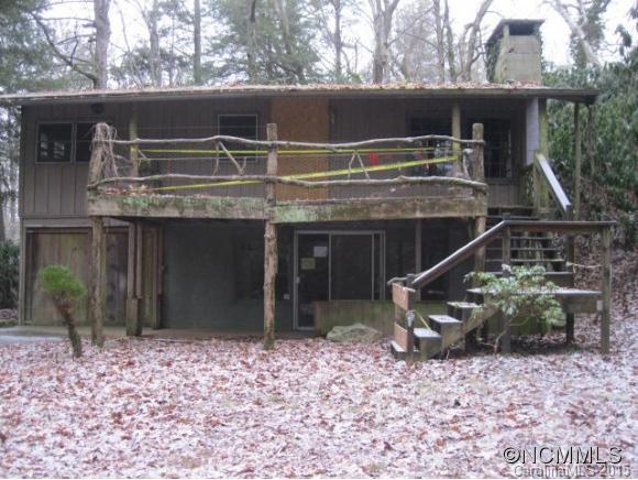 460 Franklin Road Highlands, NC 28741 - Photo 1 of 12 Gallery Image 1
