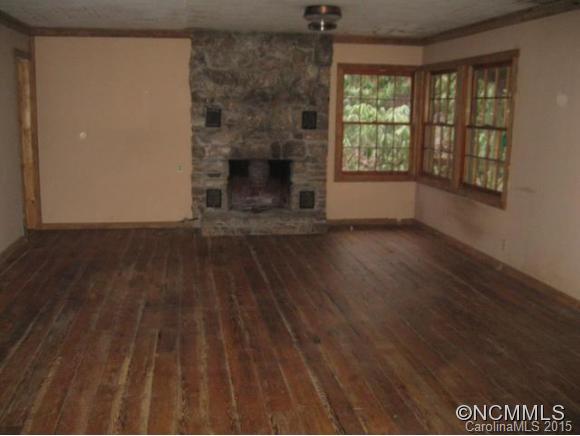 460 Franklin Road Highlands, NC 28741 - Photo 2 of 12 Gallery Image 2