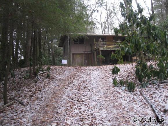 460 Franklin Road Highlands, NC 28741 - Photo 12 of 12 Gallery Image 12