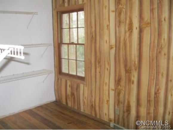 460 Franklin Road Highlands, NC 28741 - Photo 8 of 12 Gallery Image 8