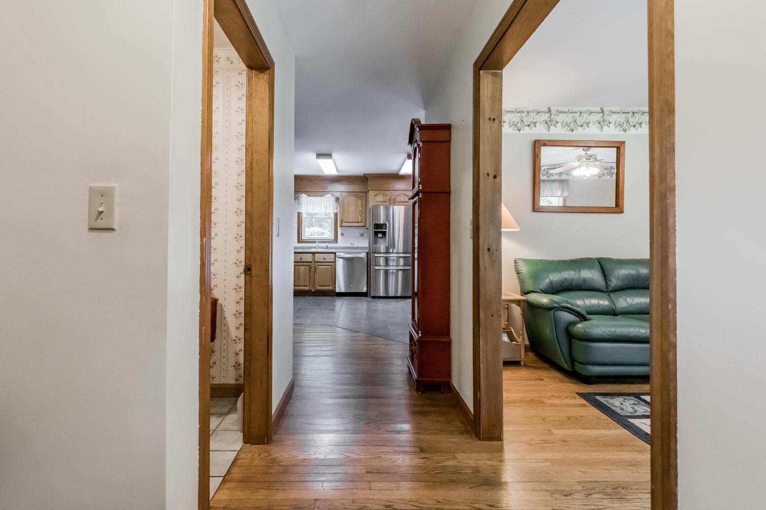 546 Clarkswoods Road Lyman, ME 04002 - Photo 6 of 37 20190917ms-82017