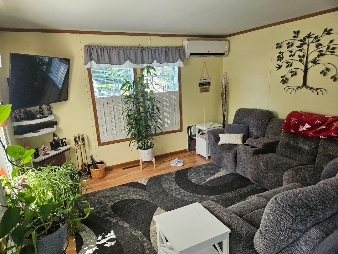 20 Clewleyville Road Eddington, ME 04428 - Photo 8 of 33 thumbnail - 2026-07-12T184404.320