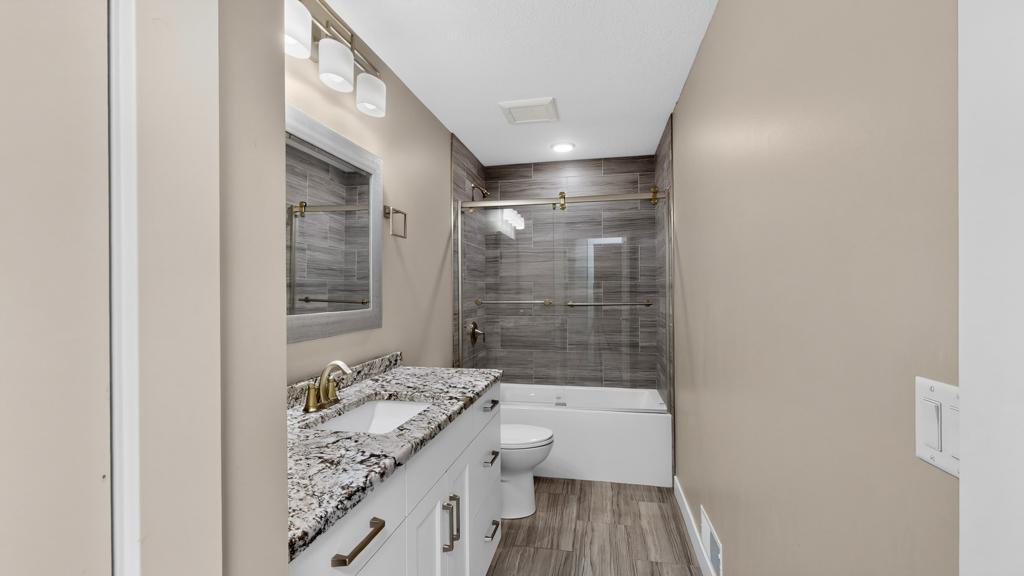 886 Portsmith Drive Northwest Rochester, MN 55901 - Photo 18 of 48 Gallery Image 18