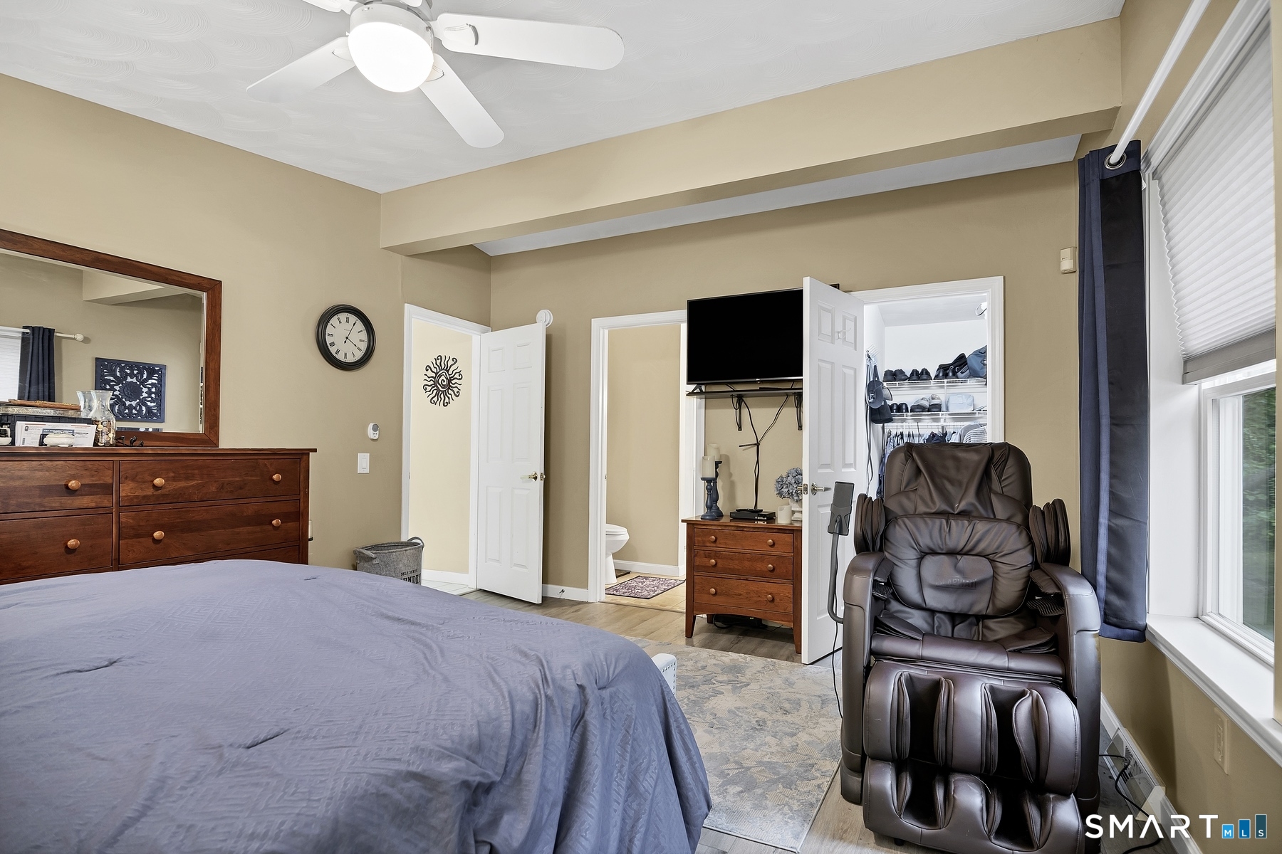 3 Indian Hill Road Montville, CT 06382 - Photo 27 of 40 Gallery Image 27