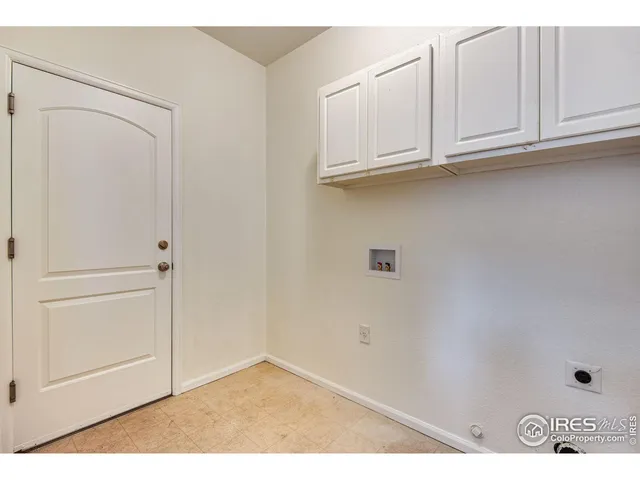 $674,995 | 2456 South Fundy Circle, Aurora, CO 80013