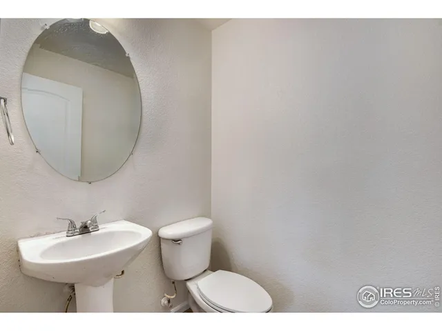 $674,995 | 2456 South Fundy Circle, Aurora, CO 80013