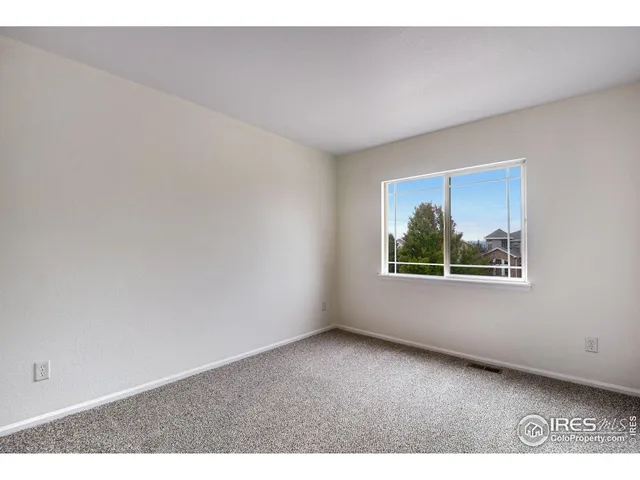 $674,995 | 2456 South Fundy Circle, Aurora, CO 80013