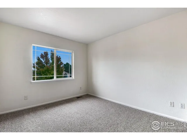 $674,995 | 2456 South Fundy Circle, Aurora, CO 80013