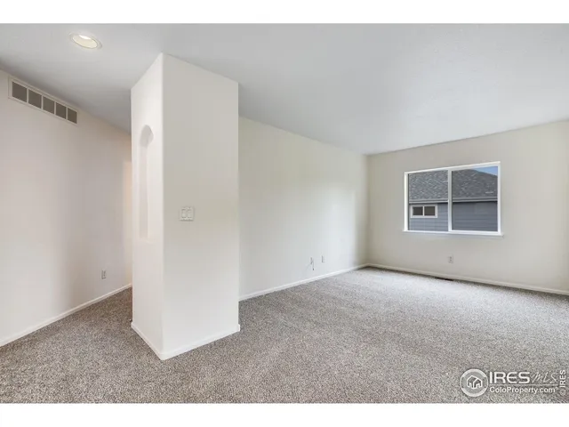 $674,995 | 2456 South Fundy Circle, Aurora, CO 80013