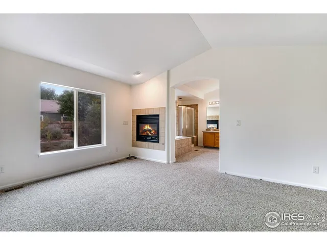 $674,995 | 2456 South Fundy Circle, Aurora, CO 80013