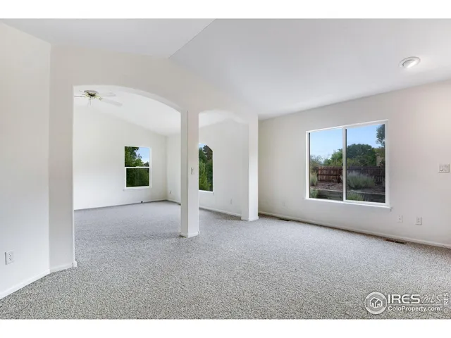 $674,995 | 2456 South Fundy Circle, Aurora, CO 80013