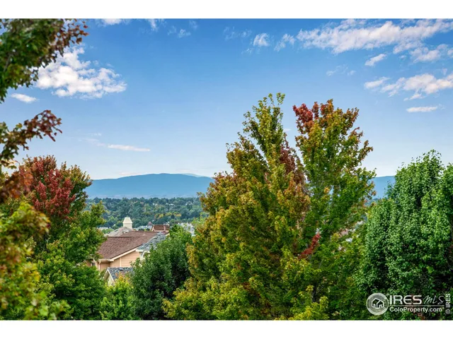 $674,995 | 2456 South Fundy Circle, Aurora, CO 80013