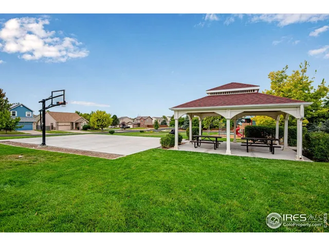 $674,995 | 2456 South Fundy Circle, Aurora, CO 80013