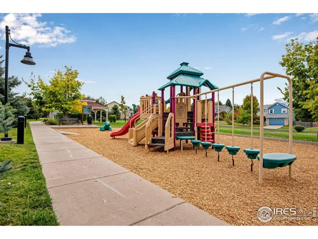 $674,995 | 2456 South Fundy Circle, Aurora, CO 80013