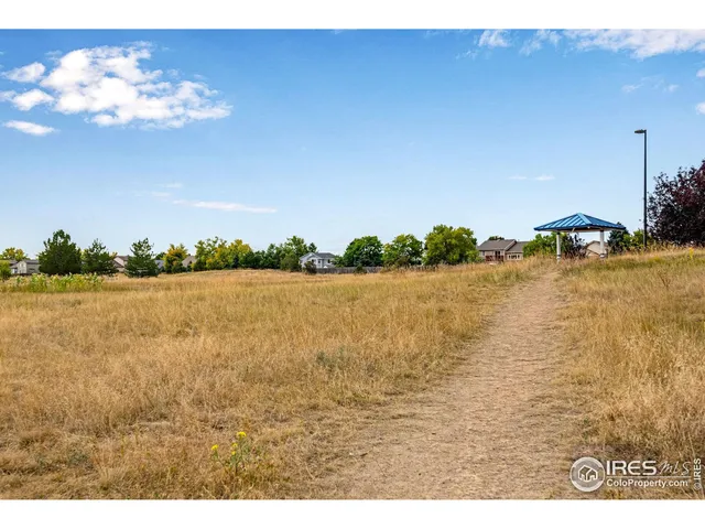 $674,995 | 2456 South Fundy Circle, Aurora, CO 80013