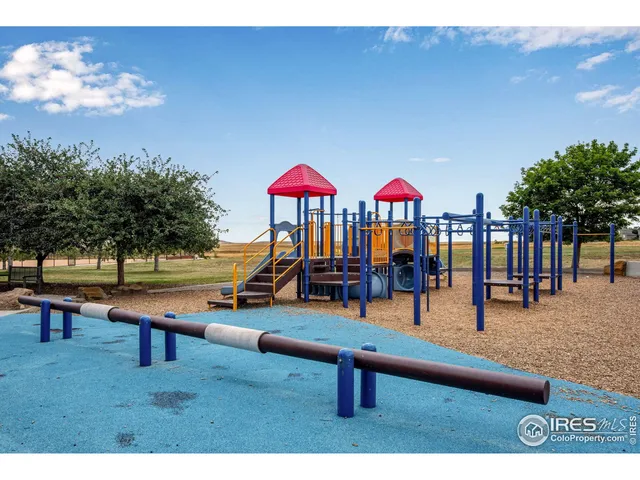 $674,995 | 2456 South Fundy Circle, Aurora, CO 80013