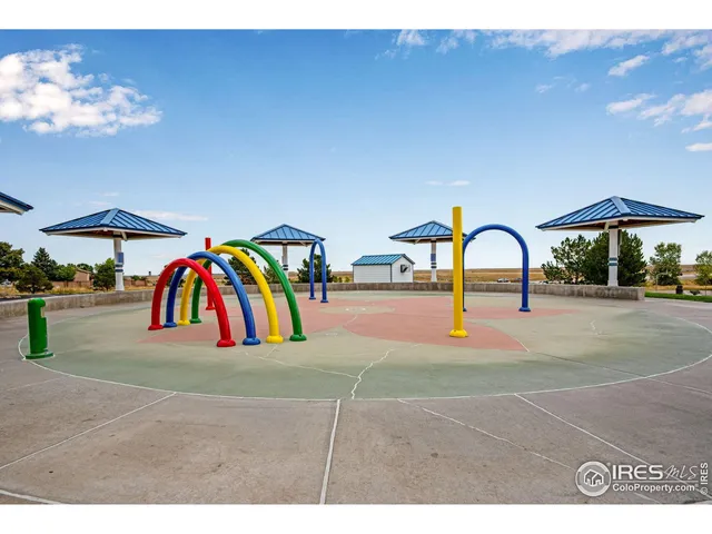 $674,995 | 2456 South Fundy Circle, Aurora, CO 80013