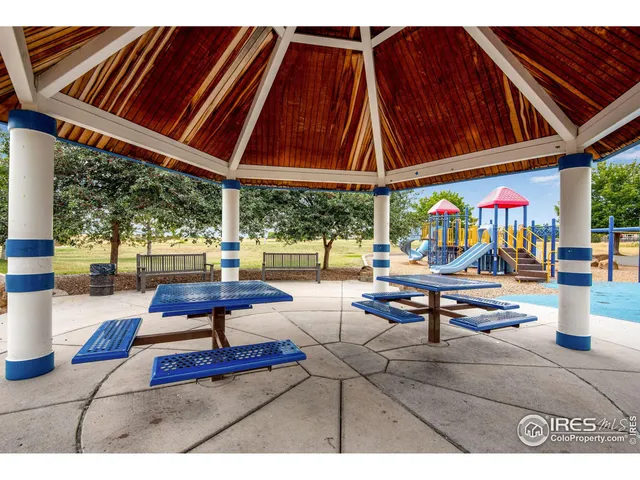 $674,995 | 2456 South Fundy Circle, Aurora, CO 80013