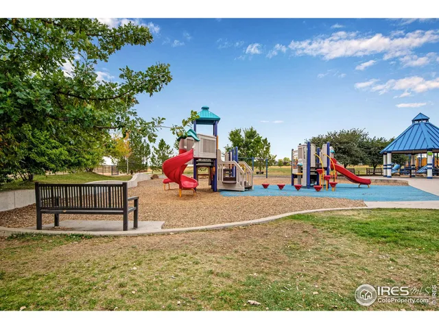 $674,995 | 2456 South Fundy Circle, Aurora, CO 80013