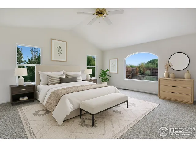 $674,995 | 2456 South Fundy Circle, Aurora, CO 80013