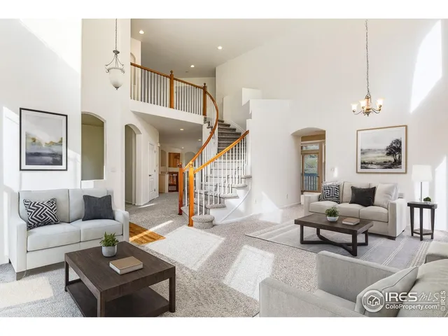 $674,995 | 2456 South Fundy Circle, Aurora, CO 80013