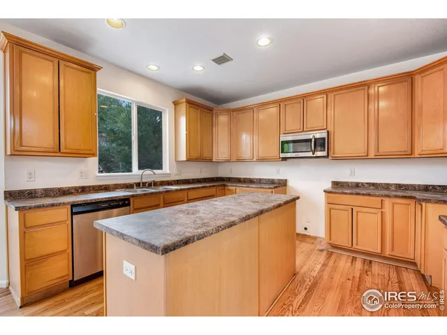 $674,995 | 2456 South Fundy Circle, Aurora, CO 80013