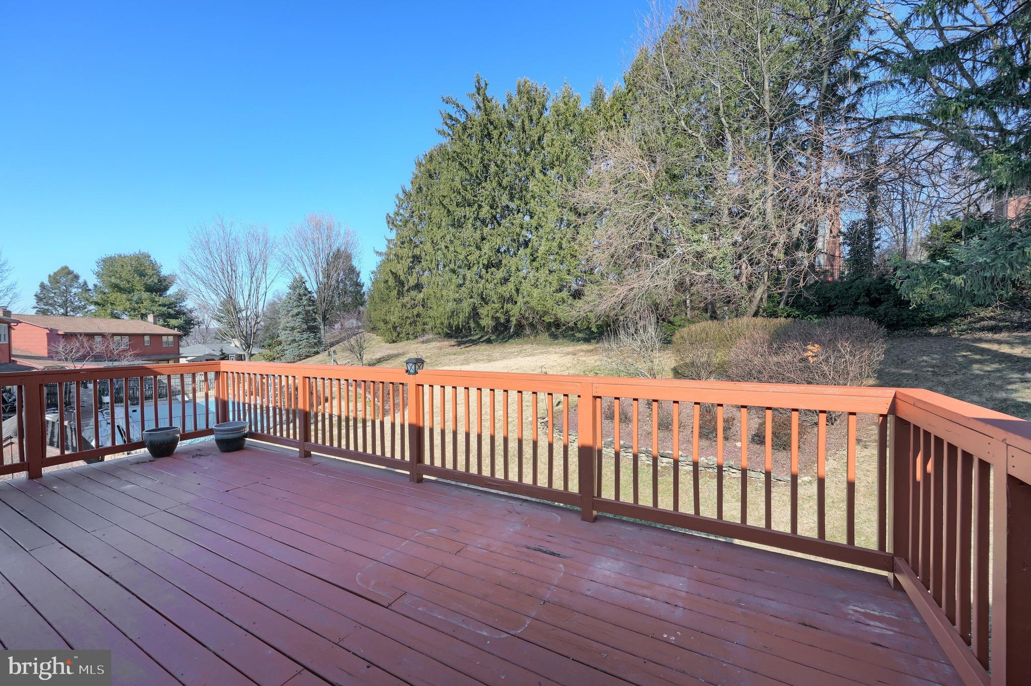 555 Maywood Road York, PA 17402 - Photo 13 of 46 Gallery Image 13