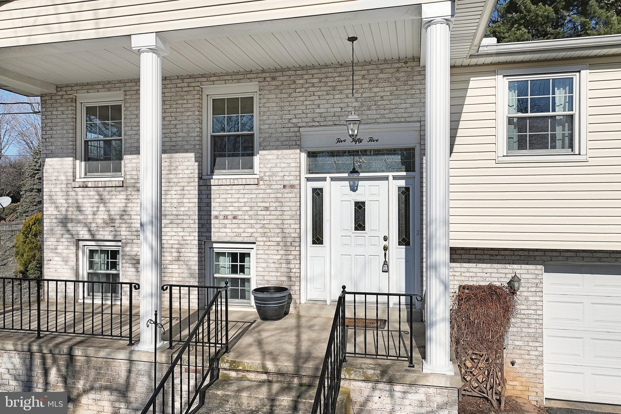 555 Maywood Road York, PA 17402 - Photo 15 of 46 Gallery Image 15