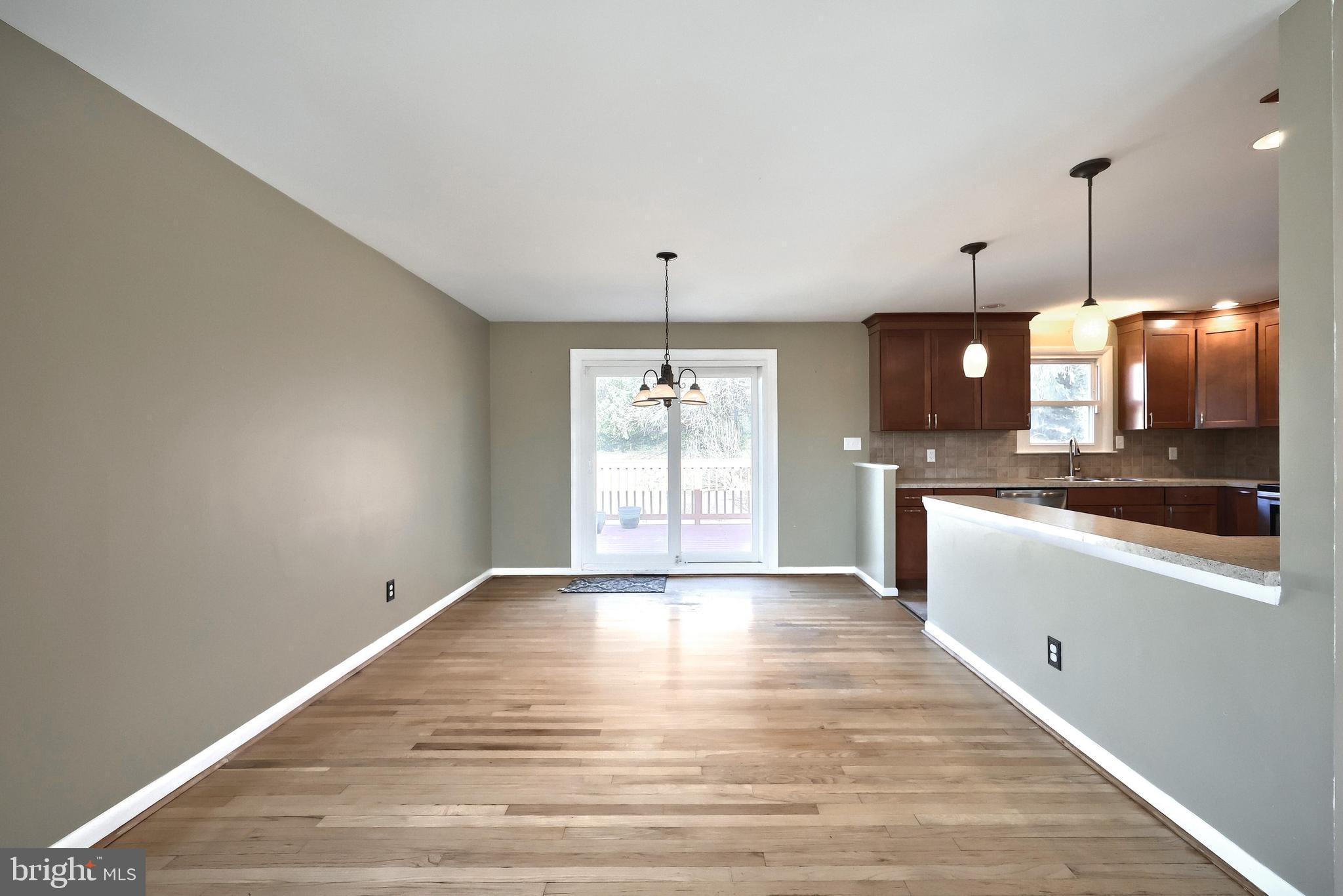 555 Maywood Road York, PA 17402 - Photo 22 of 46 Gallery Image 22