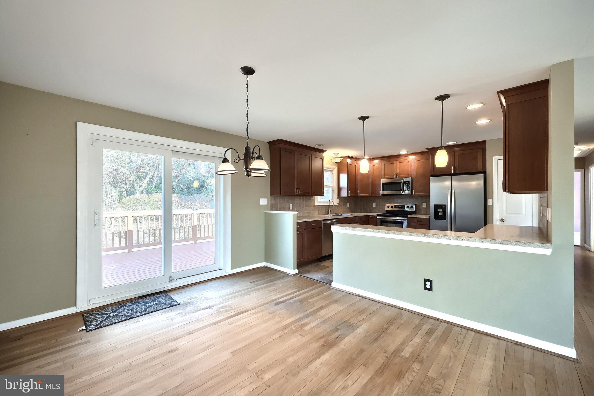555 Maywood Road York, PA 17402 - Photo 23 of 46 Gallery Image 23