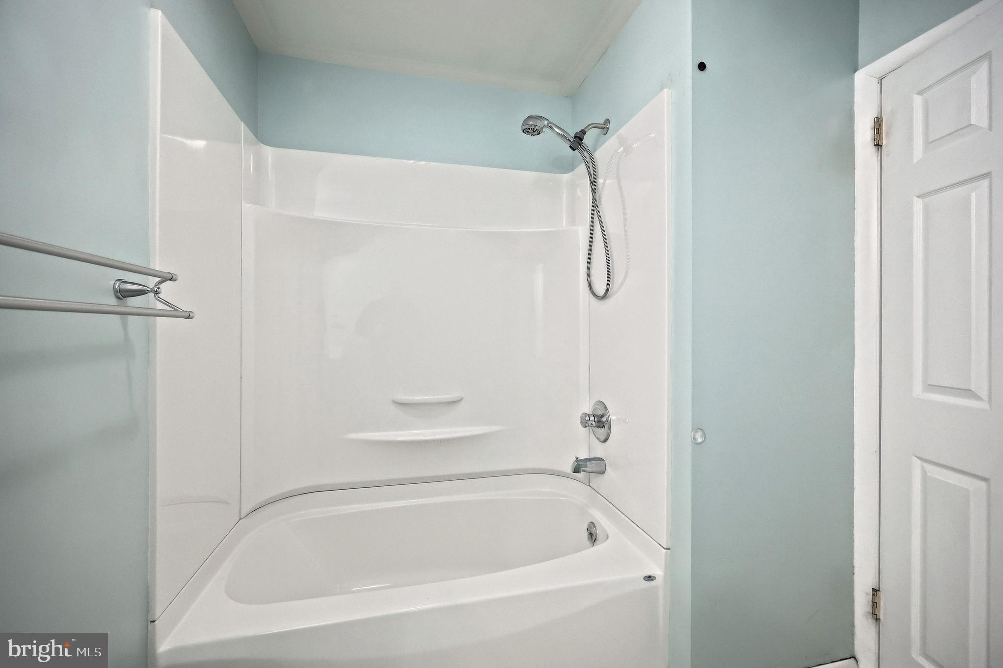 555 Maywood Road York, PA 17402 - Photo 29 of 46 Gallery Image 29