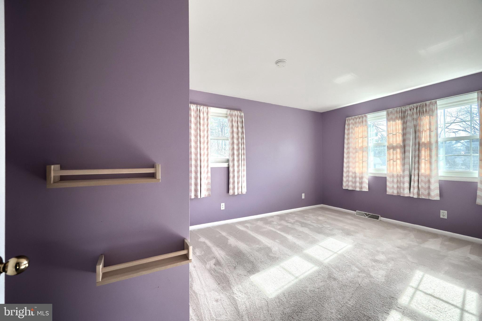 555 Maywood Road York, PA 17402 - Photo 31 of 46 Gallery Image 31