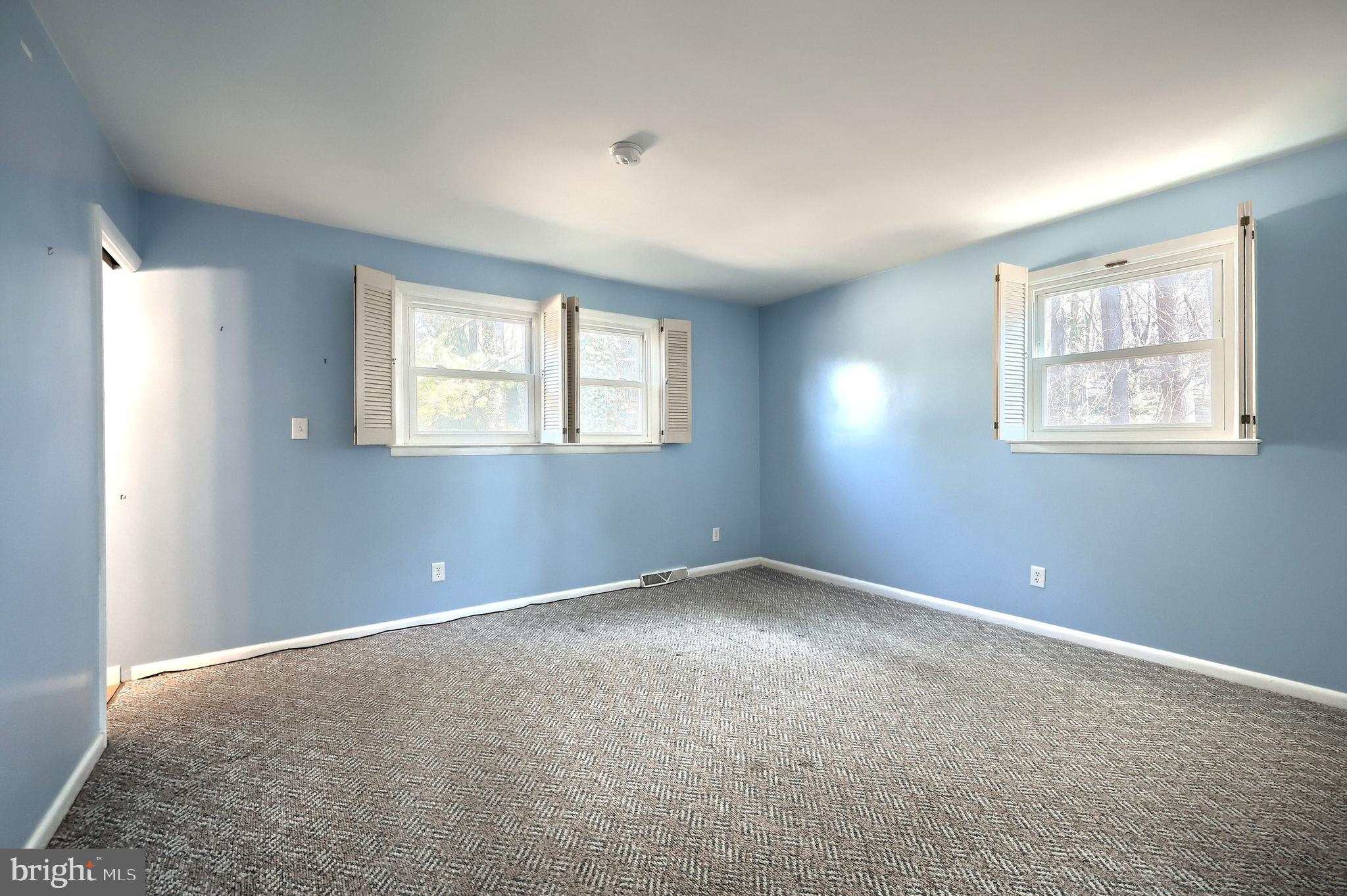 555 Maywood Road York, PA 17402 - Photo 33 of 46 Gallery Image 33