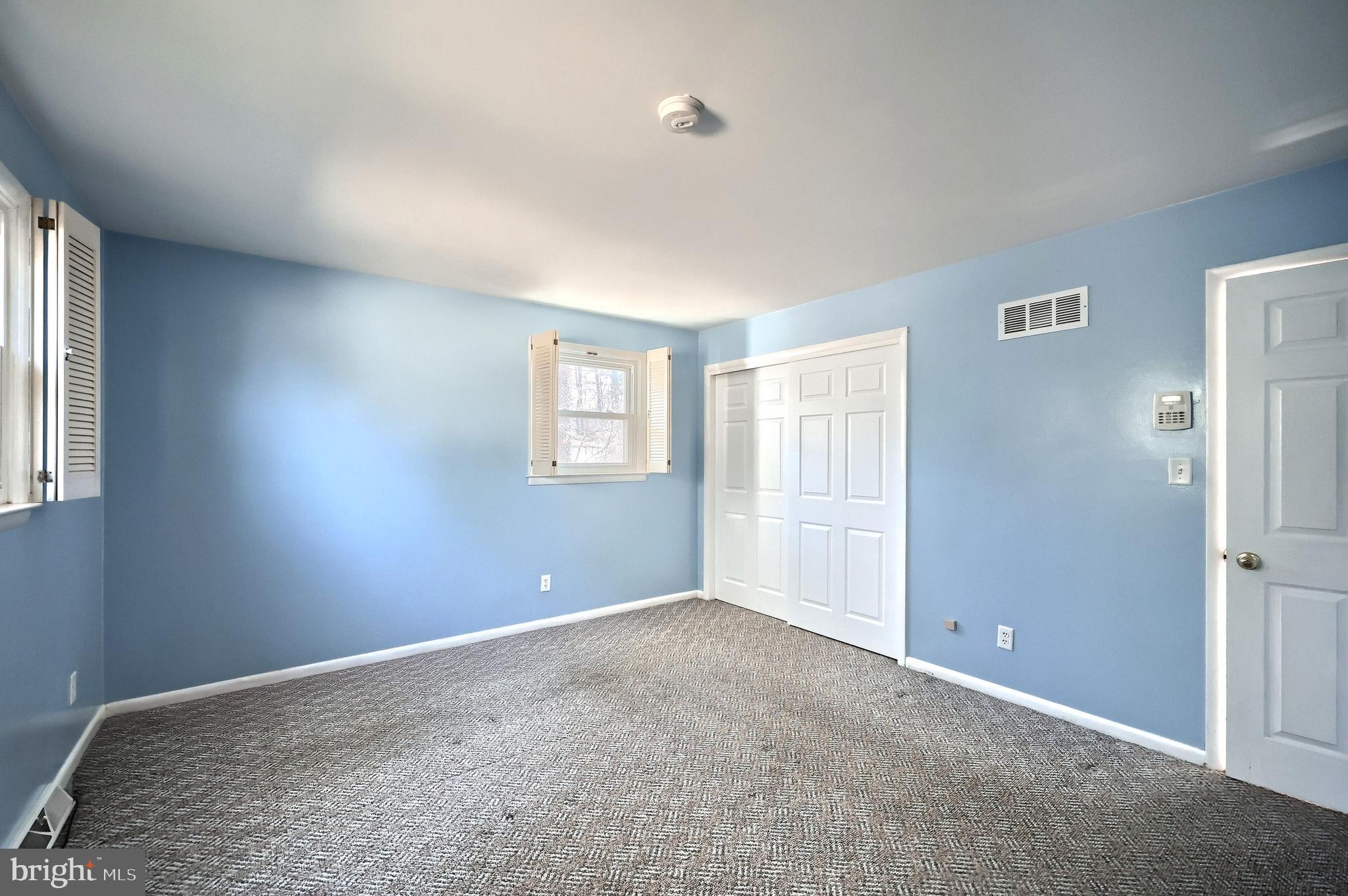 555 Maywood Road York, PA 17402 - Photo 34 of 46 Gallery Image 34